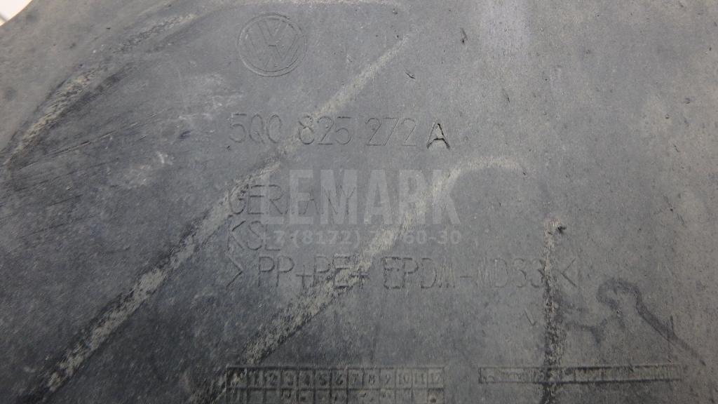 Пыльник (кузов наружные)