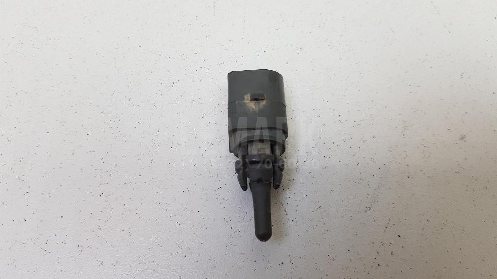 Датчик температуры воздуха