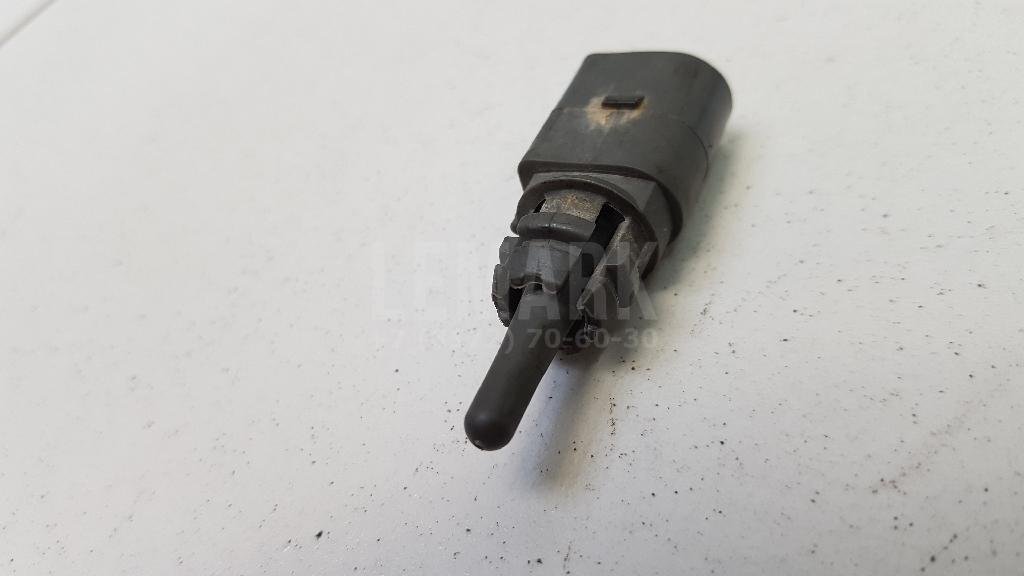 Датчик температуры воздуха