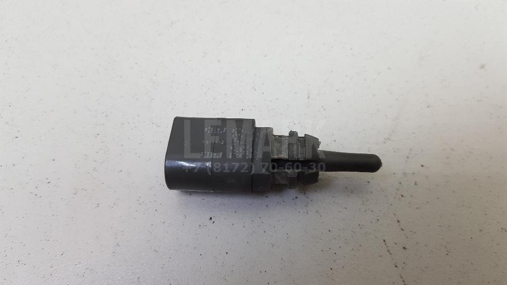 Датчик температуры воздуха