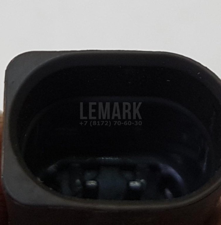 Датчик температуры воздуха