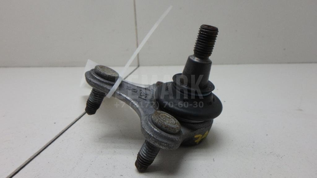 Опора шаровая правая передней подвески