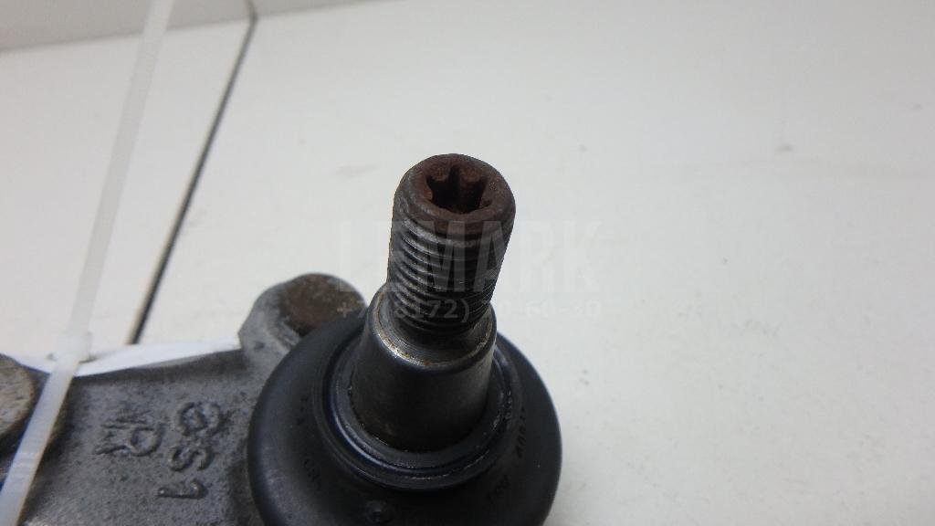 Опора шаровая правая передней подвески