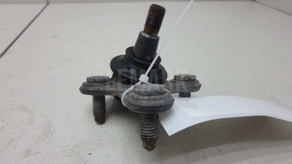 Опора шаровая правая передней подвески