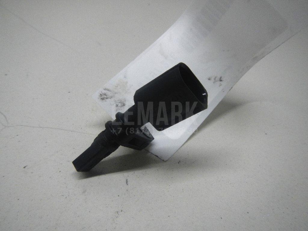 Датчик ABS передний левый