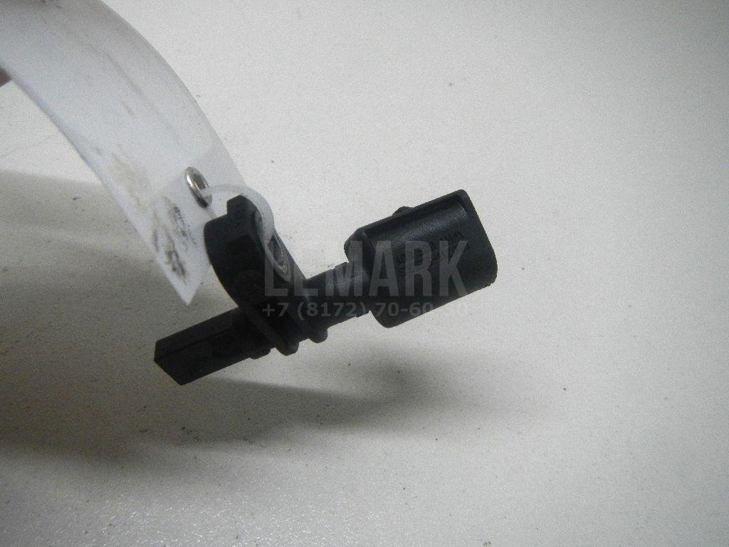 Датчик ABS передний левый