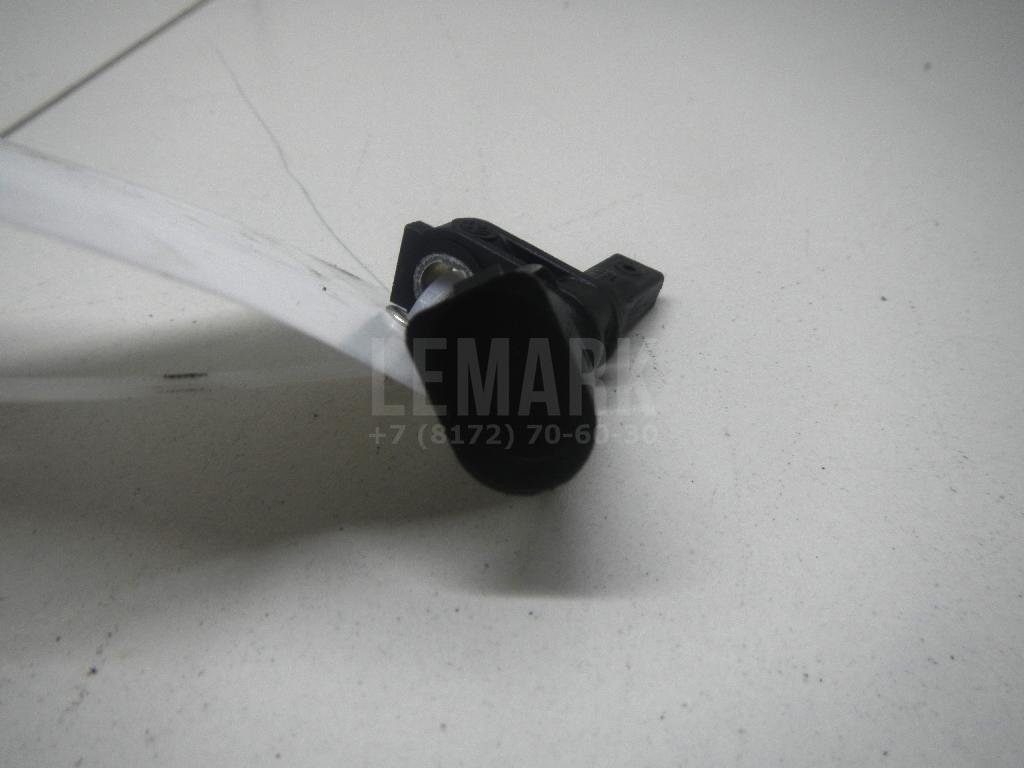 Датчик ABS передний левый