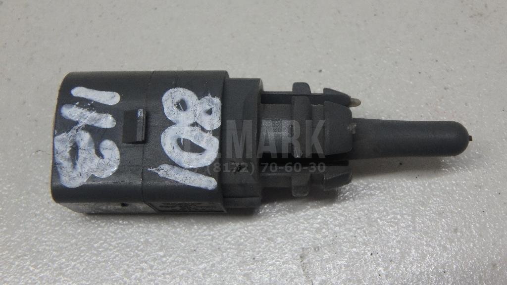 Датчик температуры воздуха