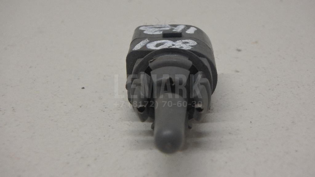 Датчик температуры воздуха