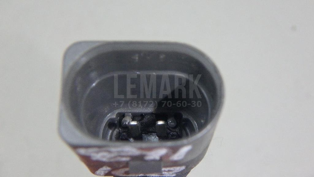 Датчик температуры воздуха