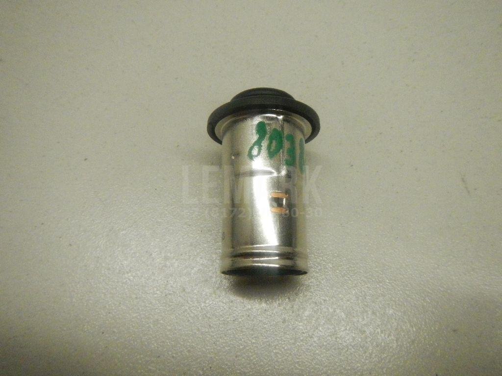 Прикуриватель