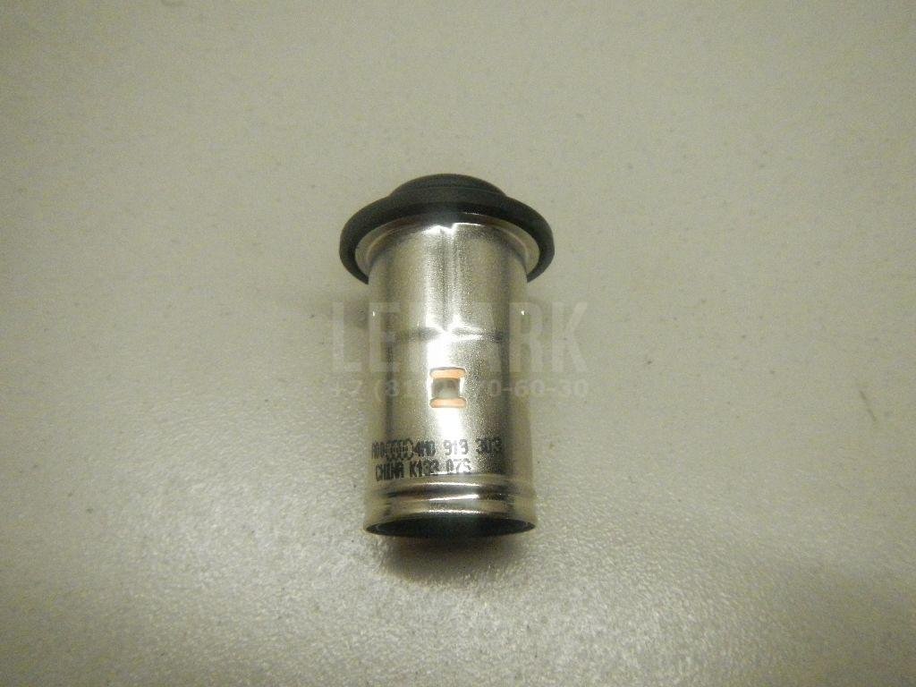 Прикуриватель