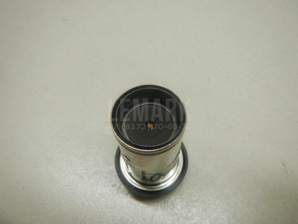 Прикуриватель