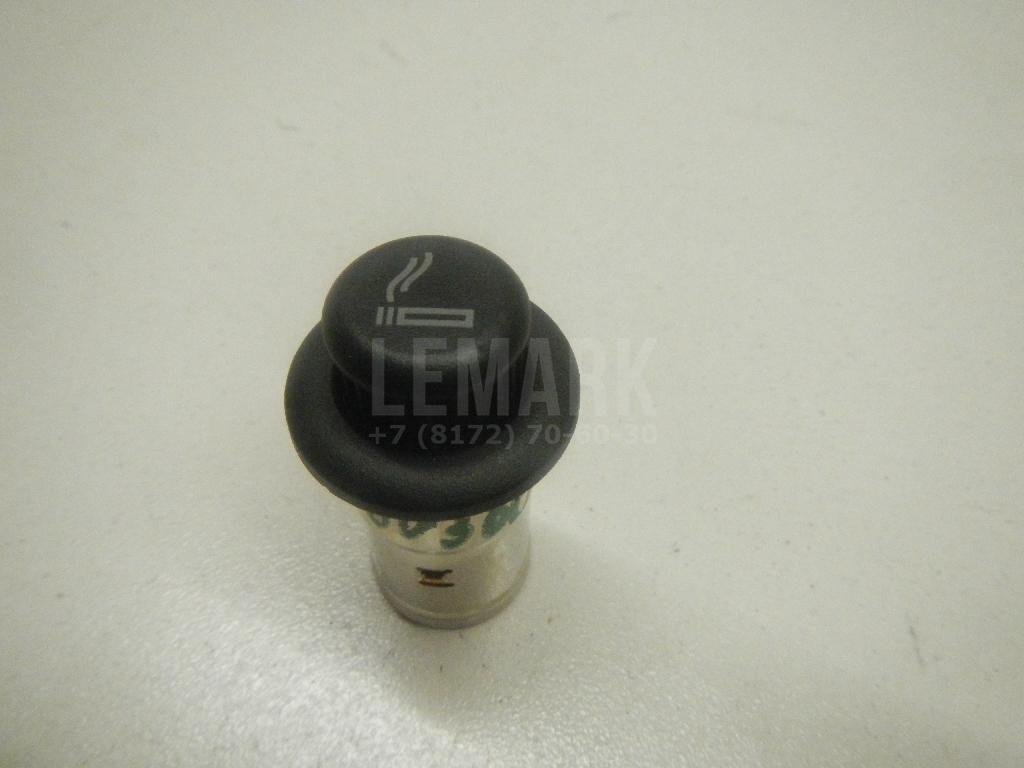 Прикуриватель