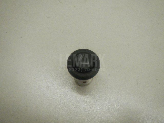 Прикуриватель