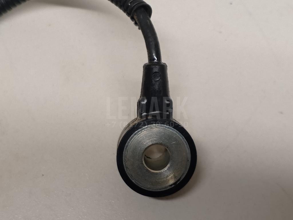 Датчик детонации