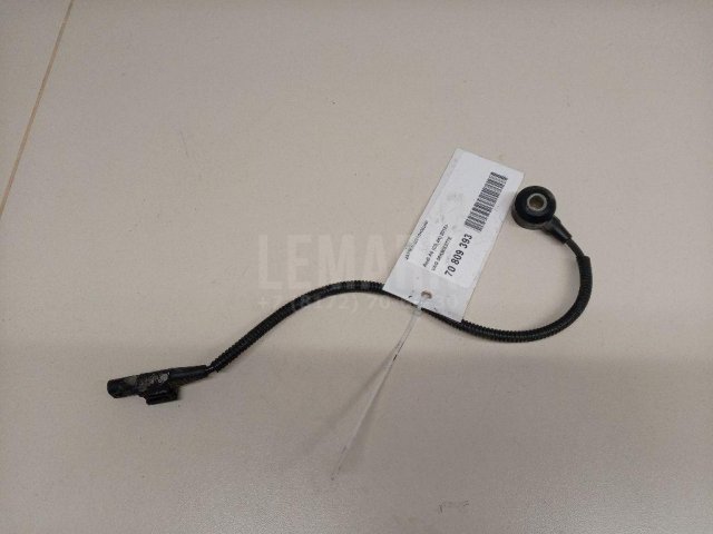 Датчик детонации