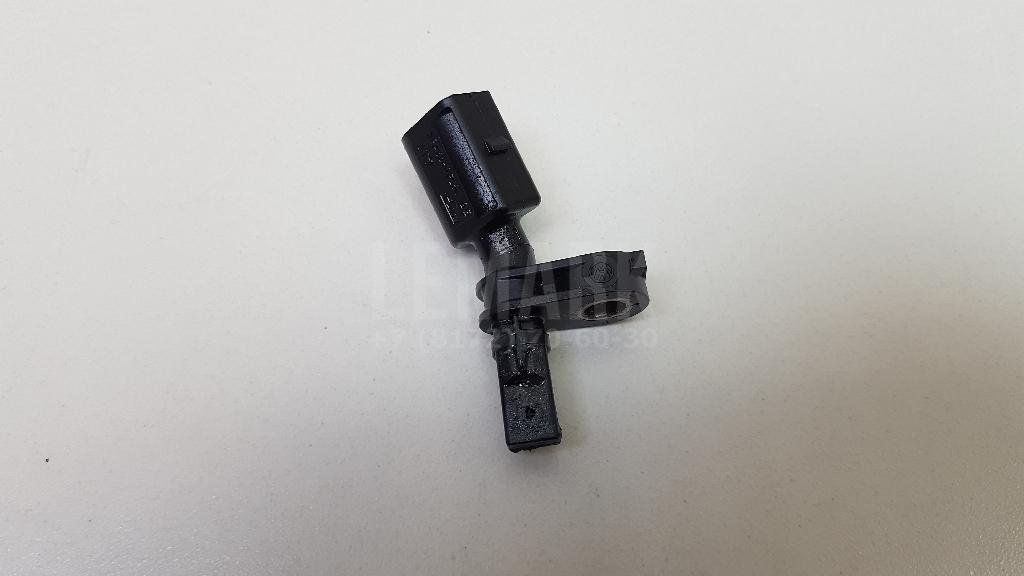 Датчик ABS передний левый для  Audi A5/S5 (F5) 2017