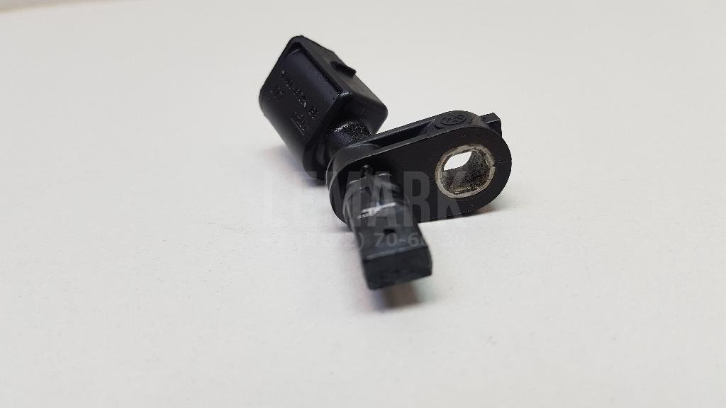 Датчик ABS передний левый для  Audi A5/S5 (F5) 2017