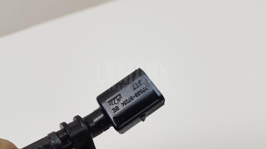 Датчик ABS передний левый для  Audi A5/S5 (F5) 2017