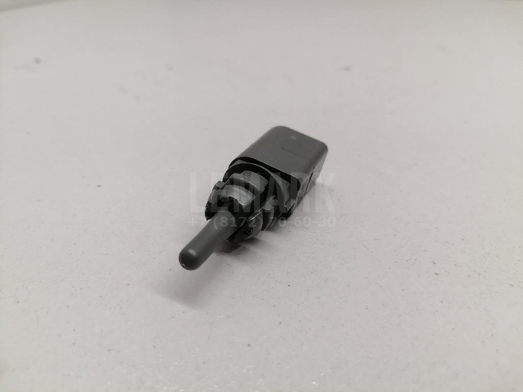 Датчик температуры воздуха