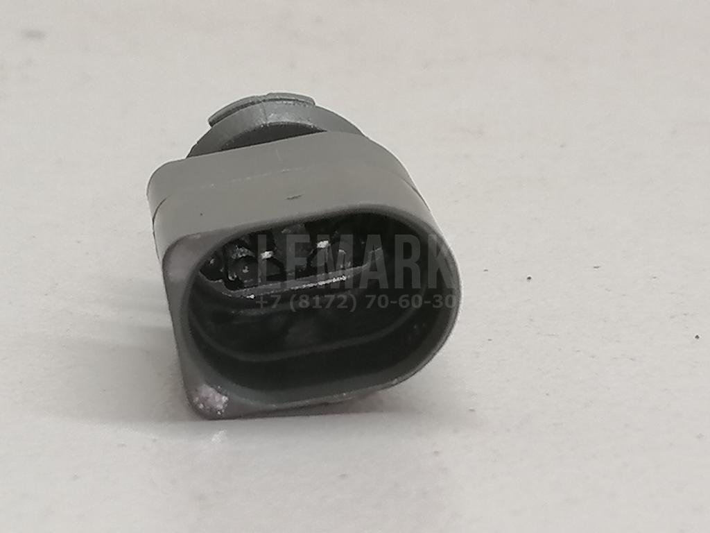 Датчик температуры воздуха