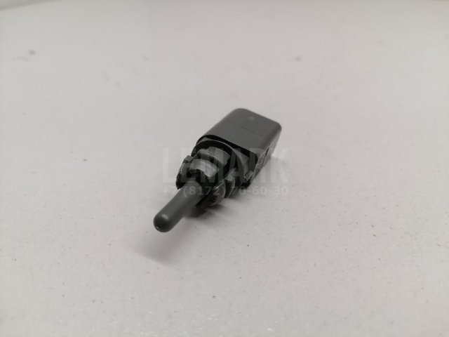 Датчик температуры воздуха