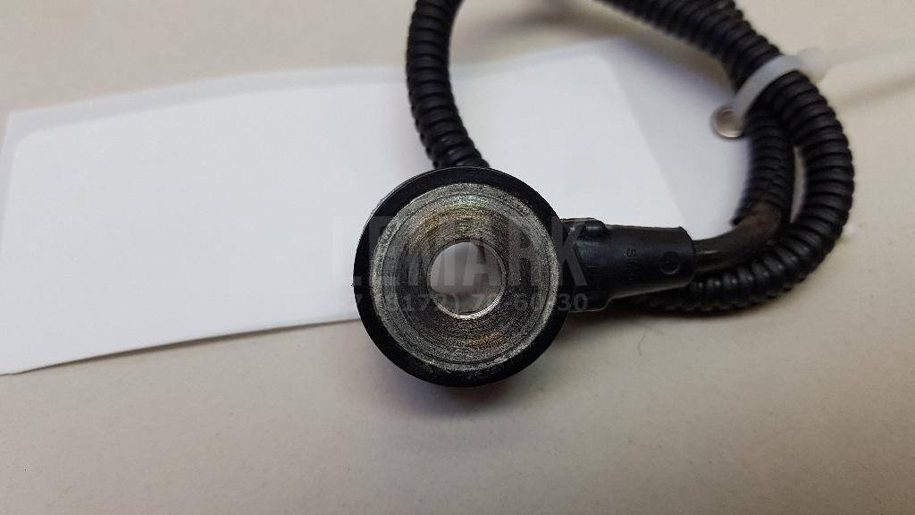 Датчик детонации