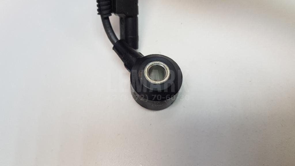 Датчик детонации