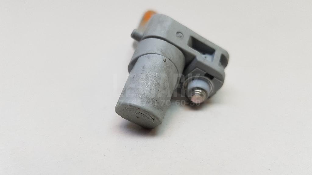 Датчик положения коленвала