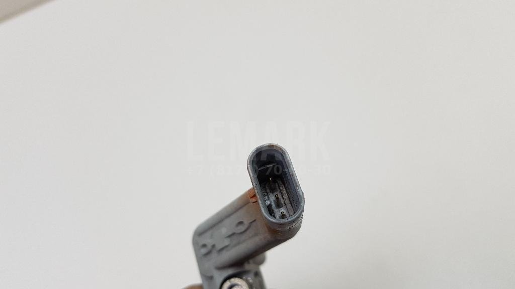 Датчик положения коленвала