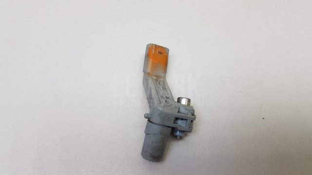 Датчик положения коленвала