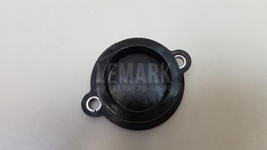 Крышка распредвала для  Audi A4 [B9] 2015