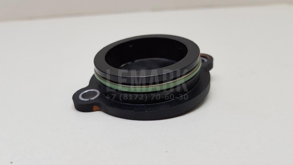 Крышка распредвала для  Audi A4 [B9] 2015