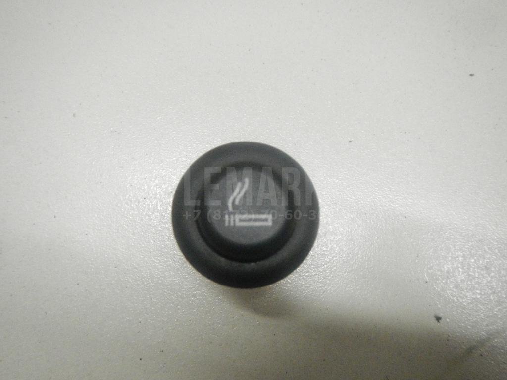 Прикуриватель для  Acura CL 1996-2003