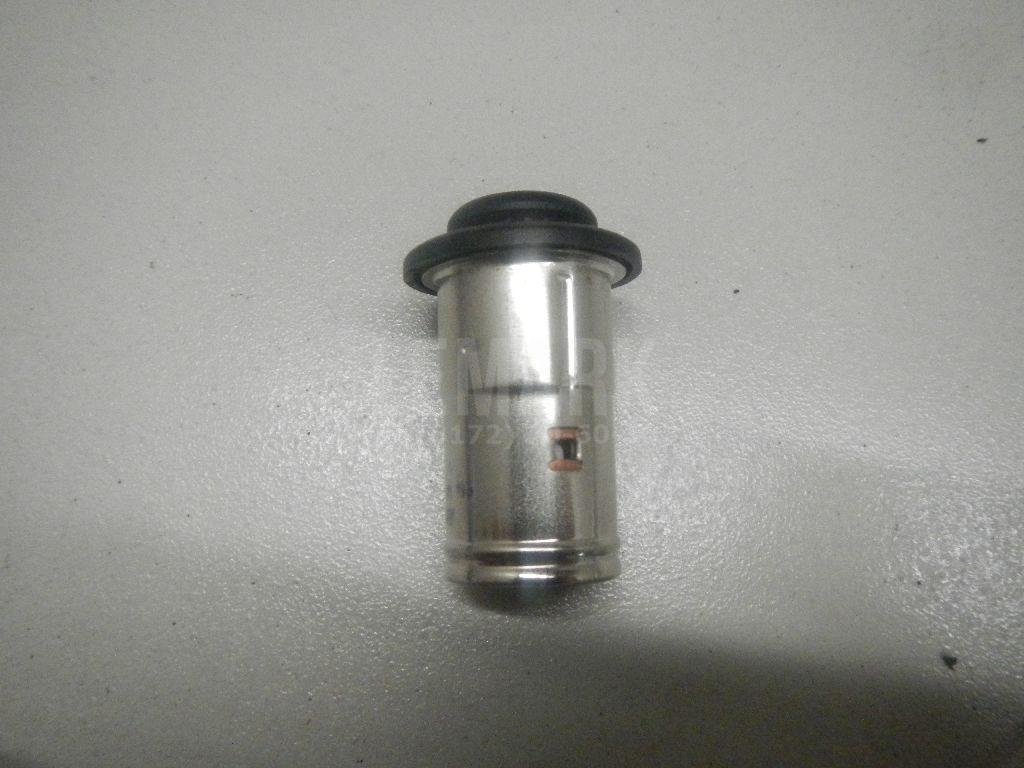 Прикуриватель для  Acura CL 1996-2003