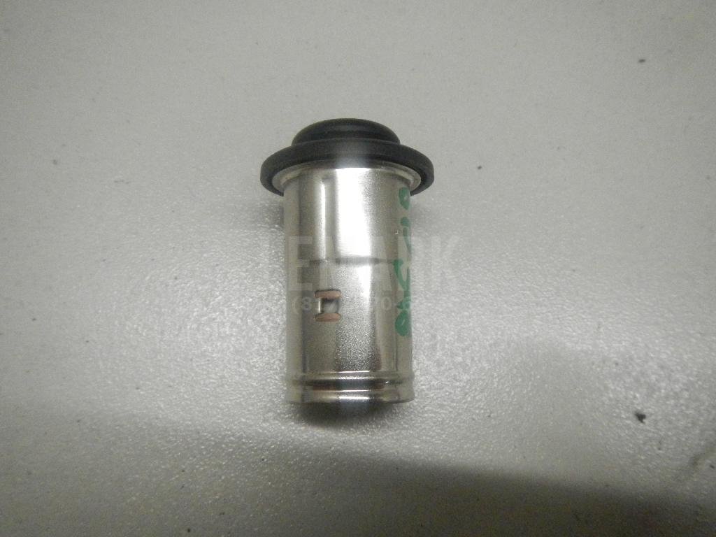 Прикуриватель для  Acura CL 1996-2003