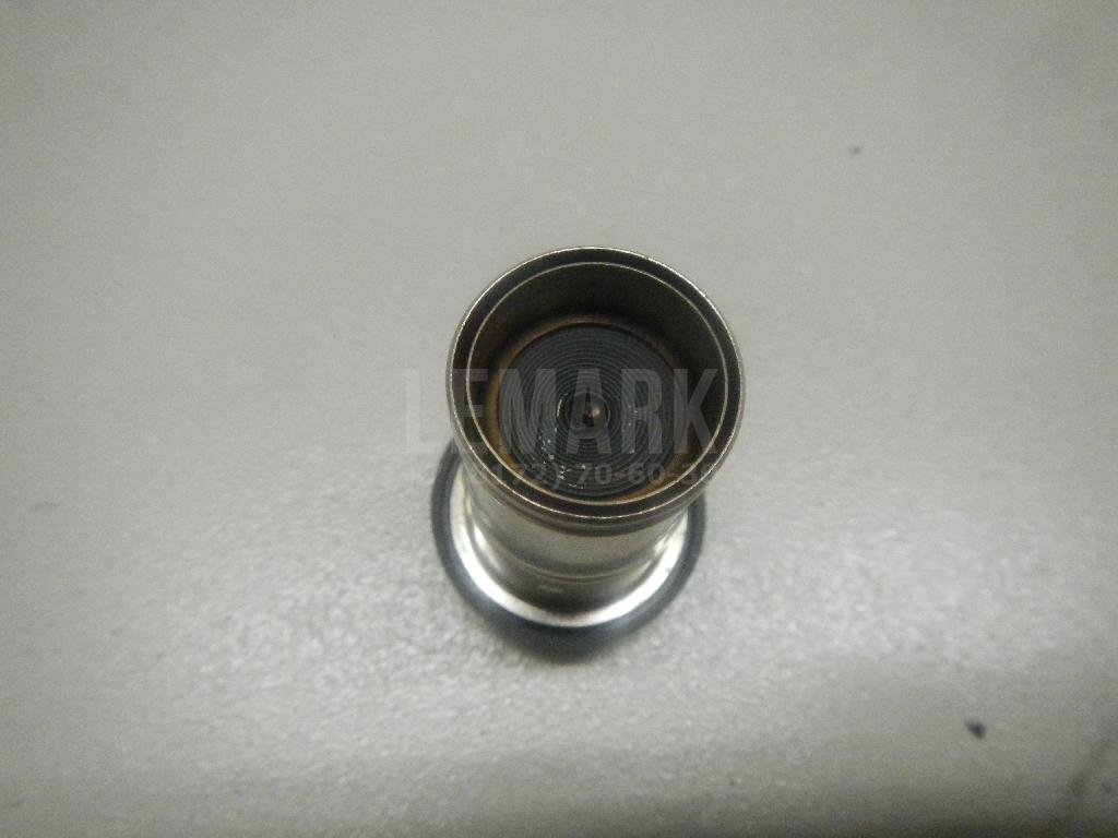 Прикуриватель для  Acura CL 1996-2003