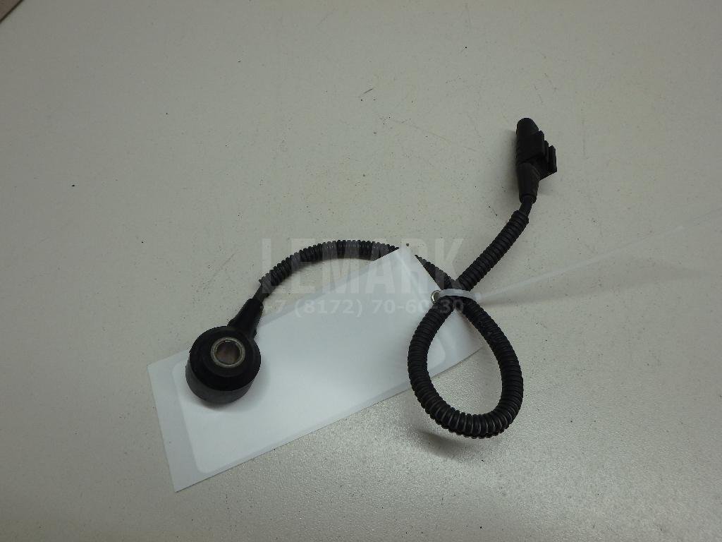 Датчик детонации для  Alfa Romeo MiTo 2008-2018