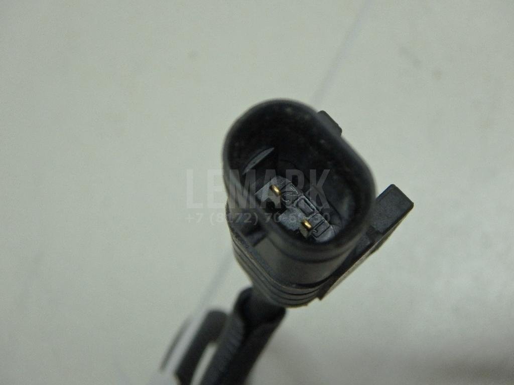 Датчик детонации для  Alfa Romeo MiTo 2008-2018