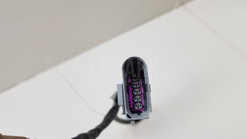 Датчик кислородный/Lambdasonde