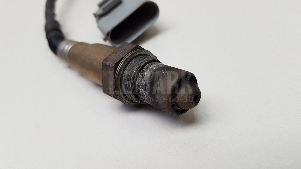 Датчик кислородный/Lambdasonde