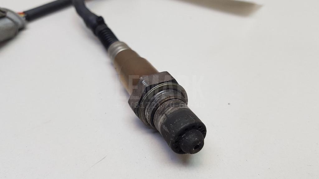 Датчик кислородный/Lambdasonde