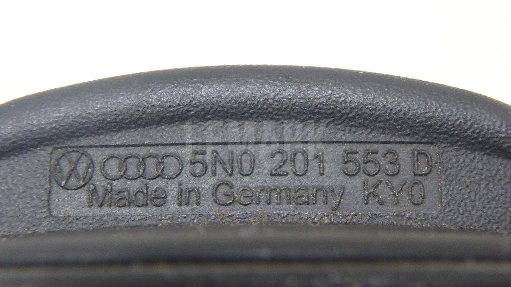 Крышка топливного бака