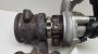 Турбокомпрессор (турбина) для  Acura MDX 2001-2006