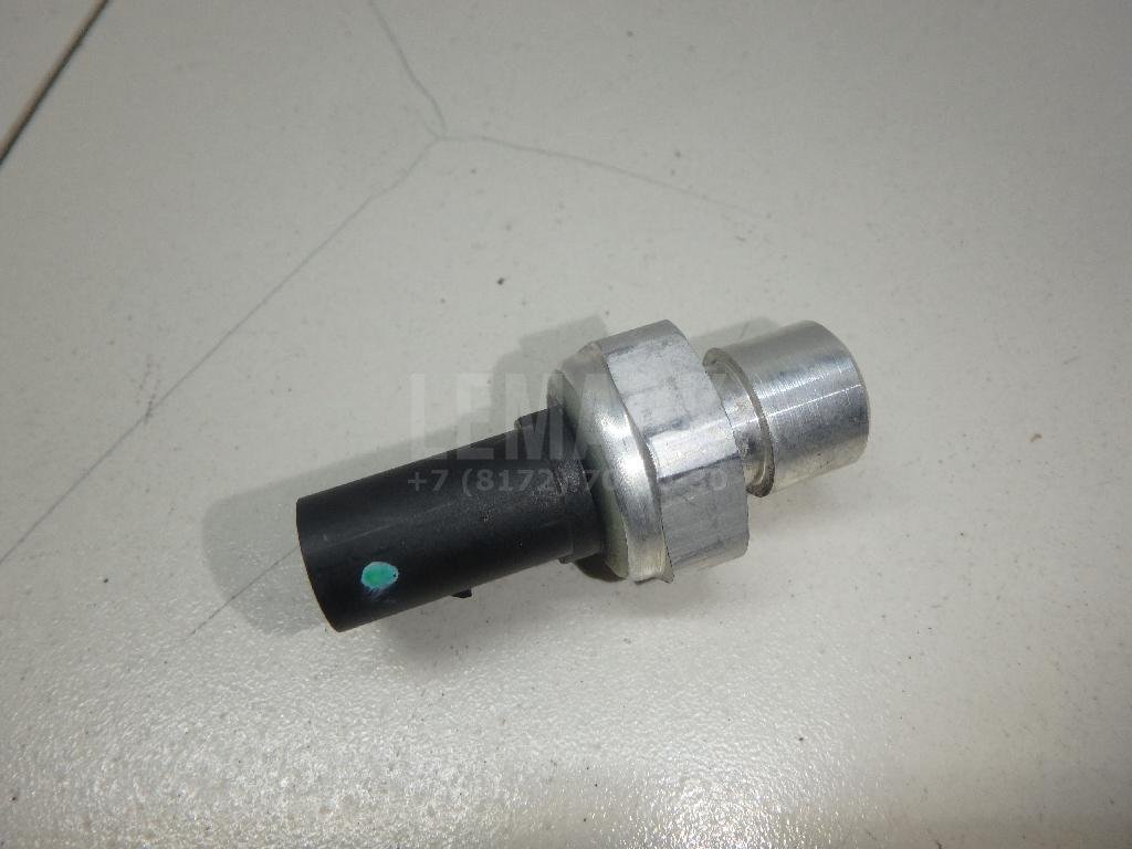 Датчик кондиционера