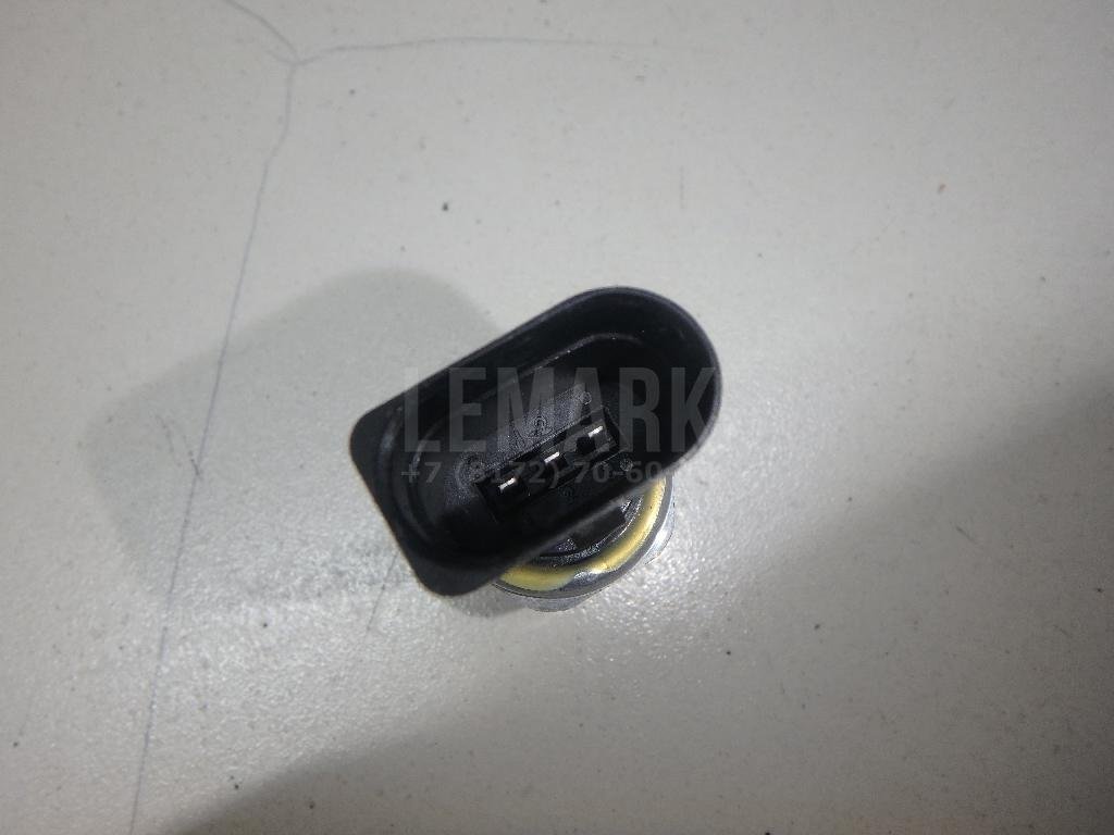 Датчик кондиционера