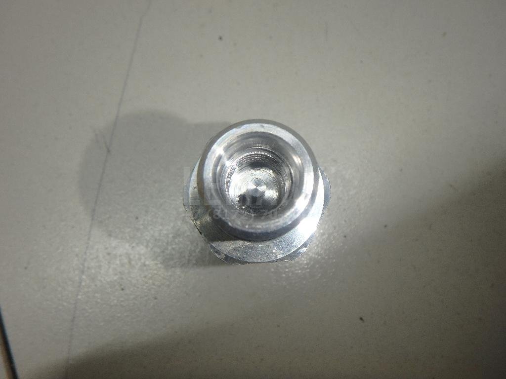 Датчик кондиционера