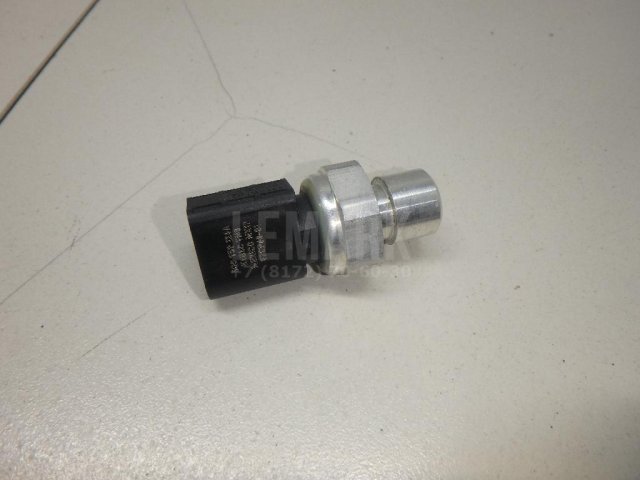 Датчик кондиционера