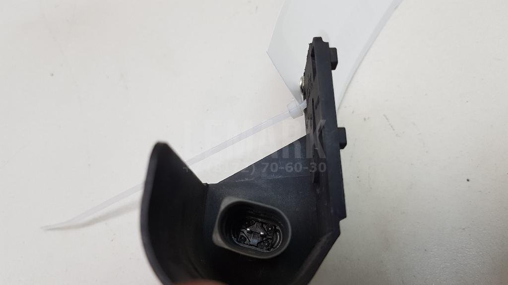 Датчик температуры воздуха